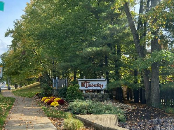 155 Maplewood Ct