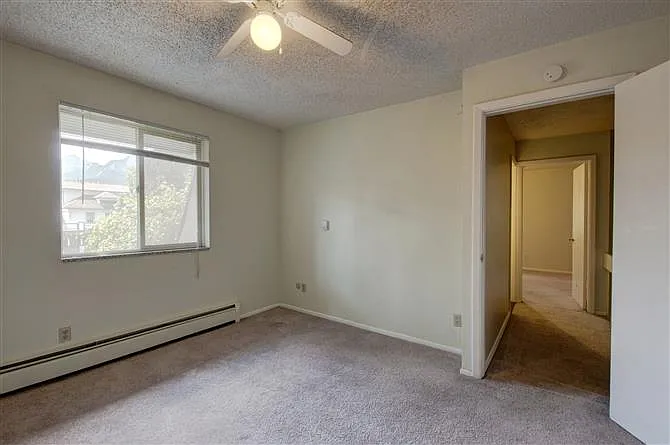 1065 University Ave #219 — Photo 30