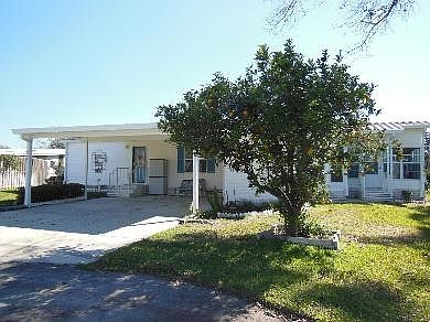 1st image of 6396 Rolling Greens Dr