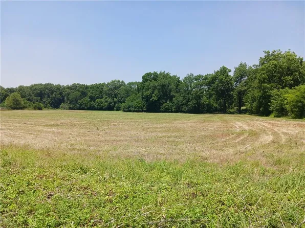 0 7th Hwy, Clinton, MO 64735