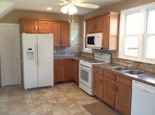 84 Cameron Rd #1A, Wynantskill, NY 12198