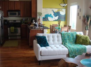 3912 Center St, Houston, TX 77007