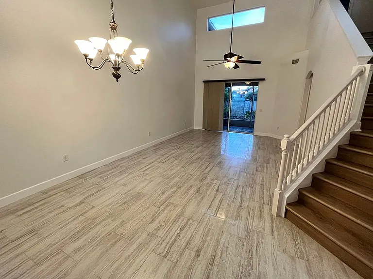 3641 Titanic Cir — Photo 13