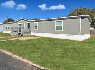 6405 Arden Rd SPACE 179, Amarillo, TX 79109