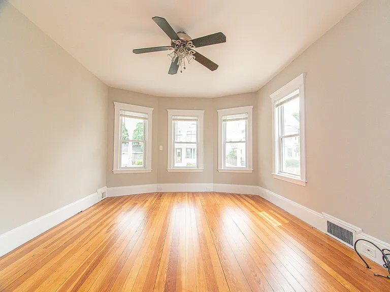 48 Oak Square Ave #1 — Photo 14