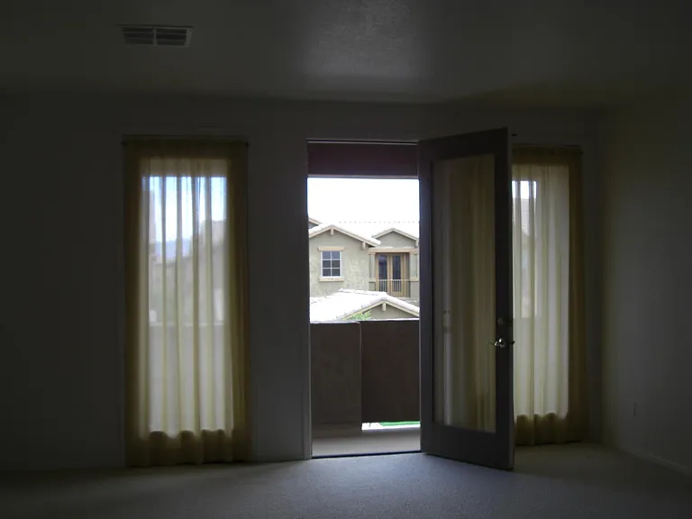 3858 E Morelos St — Photo 24