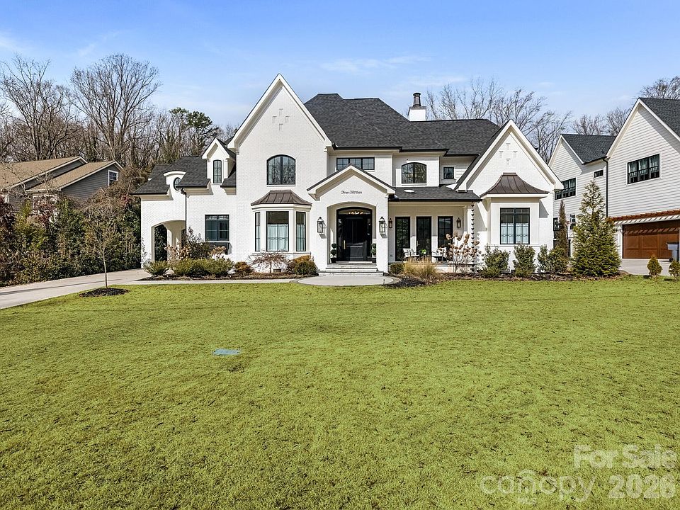 1st image of 313 Wonderwood Dr