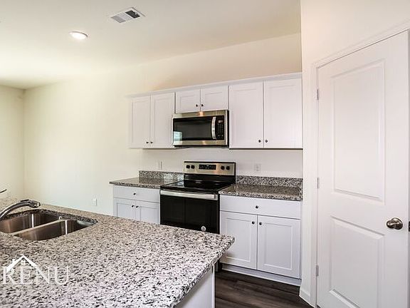 5th image of 1317 Escondido Dr