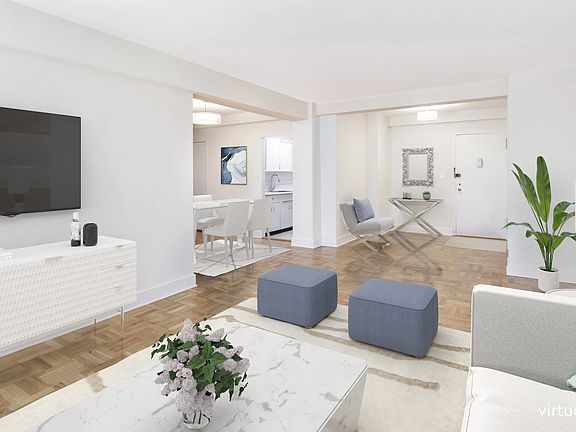 3rd image of 425 E 79th St APT 4F