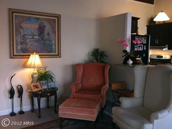 3rd image of 7764 Donnybrook Ct APT 206