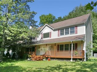 18 Tempo Rd, New City, NY 10956