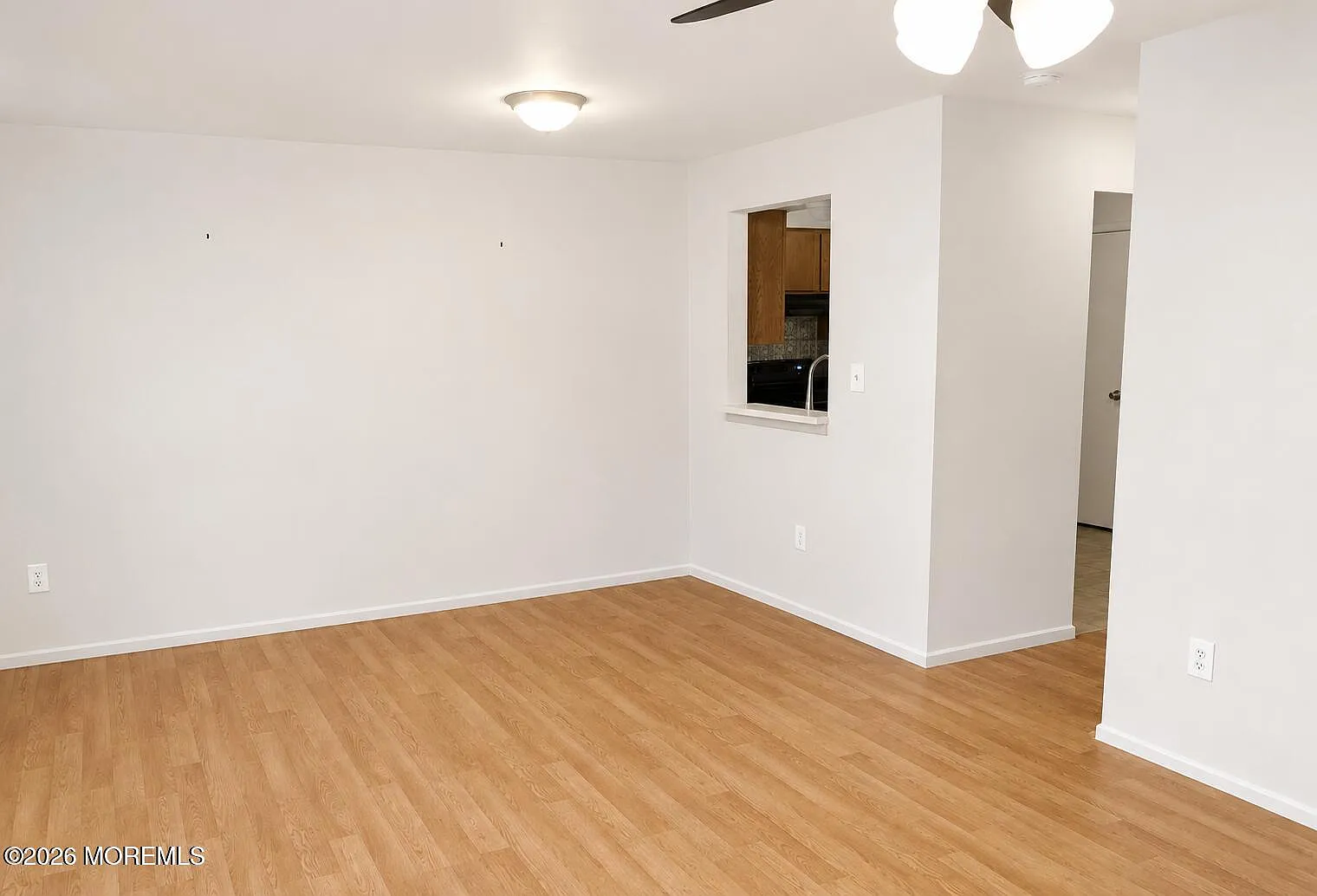 1 bed, $2,500 — Photo 3