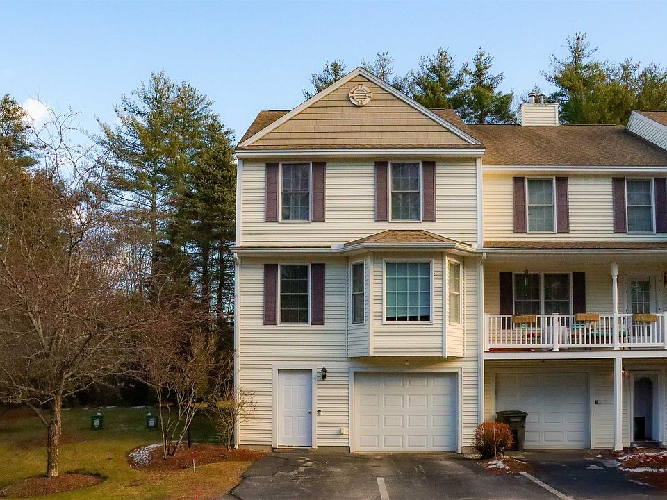 1st image of 15 Mulberry Ln #15