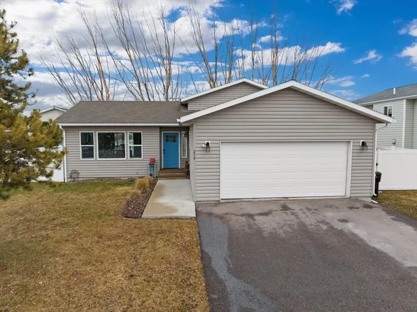 279 Empire Loop, Kalispell, MT 59901
