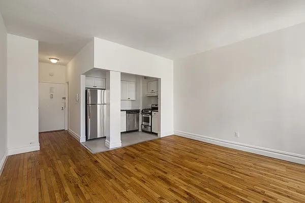 Rented by Compass | media 46