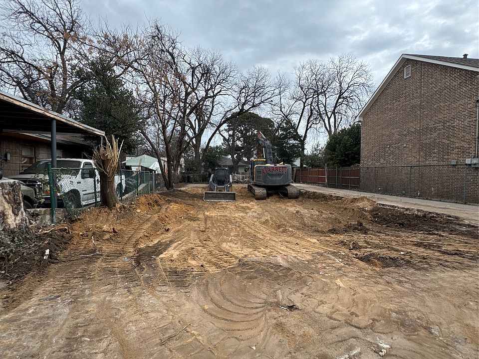 1st image of 508 N Riverside Dr