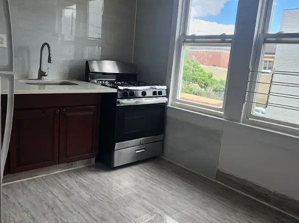 249 Avon Ave, Newark, NJ 07108