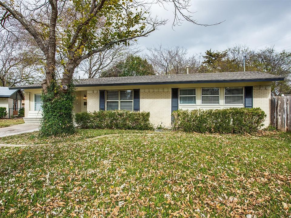 1st image of 2615 Luau Cir