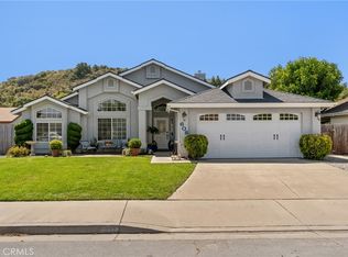 608 Grove Ct, Arroyo Grande, CA 93420
