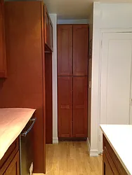 Sold by Rolling Stone Realty LLC