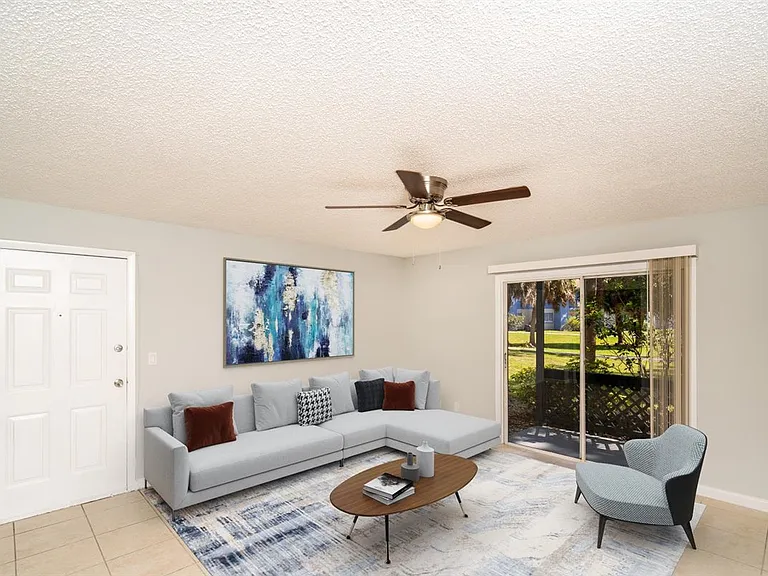 500 E Weatherbee Rd #514 — Photo 1