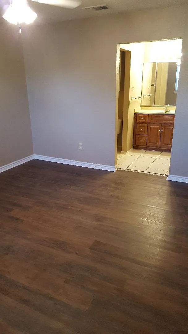 9109 Boston Ave — Photo 1