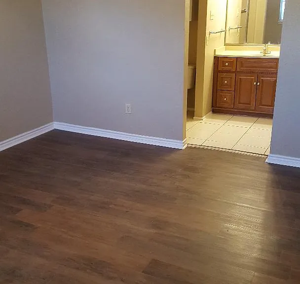 9109 Boston Ave — Photo 1