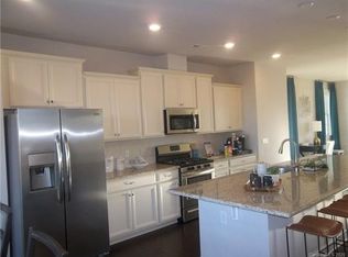 7905 Reunion Row Dr, Charlotte, NC 28277