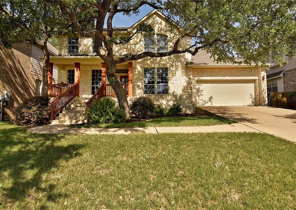 10132 Brimfield Dr, Austin, TX 78726 Zillow