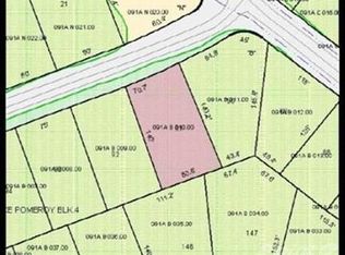 148 Banbury Ln, Fairfield Glade, TN 38558