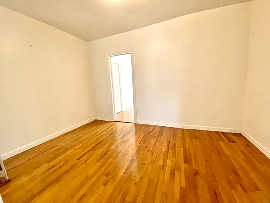 Rented by Dugri Real Estate  | media 8