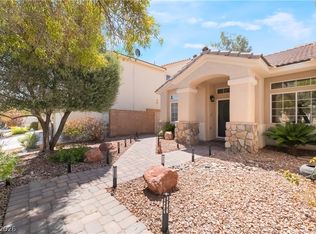 5791 Magini Ave, Las Vegas, NV 89141