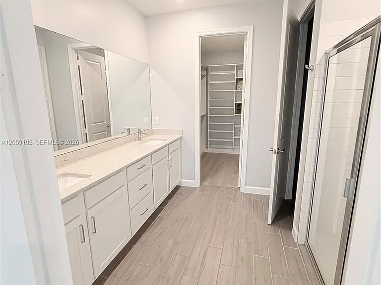1344 Wandering Willow Way — Photo 14