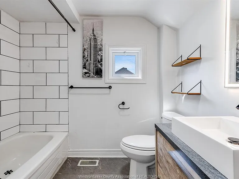 8 Payne St — Photo 13
