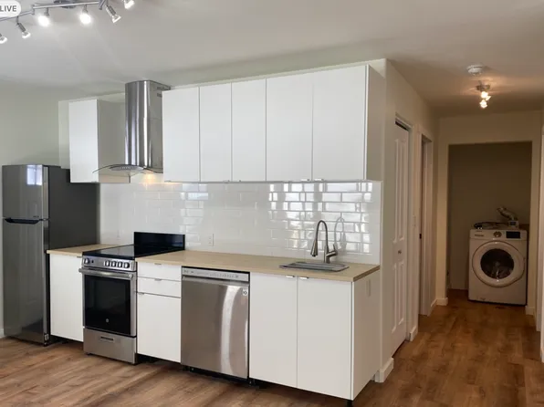 719 Main St, Minturn, CO 81645