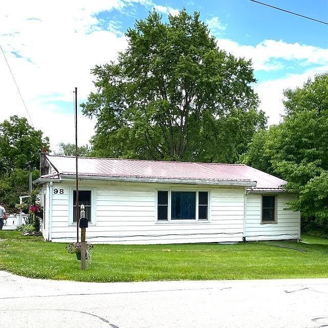 1st image of 98 E State Route 350