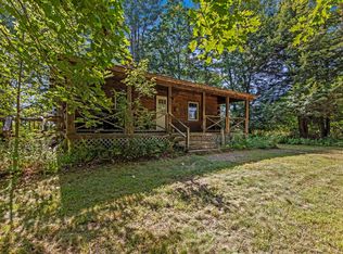 11 Apple Brook Dr, North Yarmouth, ME 04097