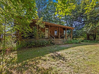 11 Apple Brook Drive, North Yarmouth, ME, 04097