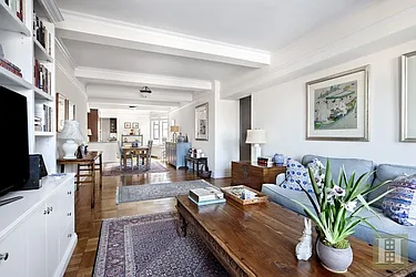 Rented by Halstead Real Estate