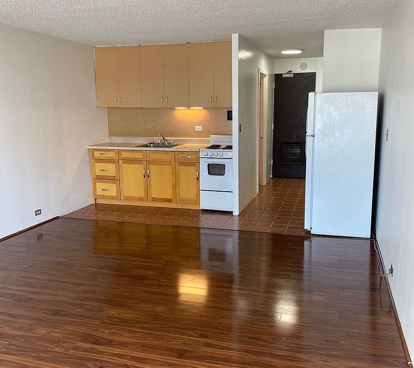 1st image of 747 Amana St APT 917