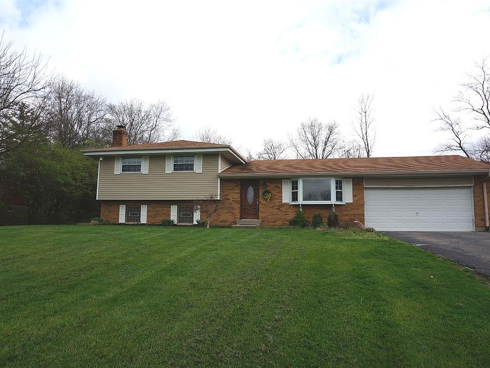 1st image of 7398 Elkwood Dr