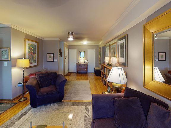 3rd image of 55 Austin Pl APT 4J
