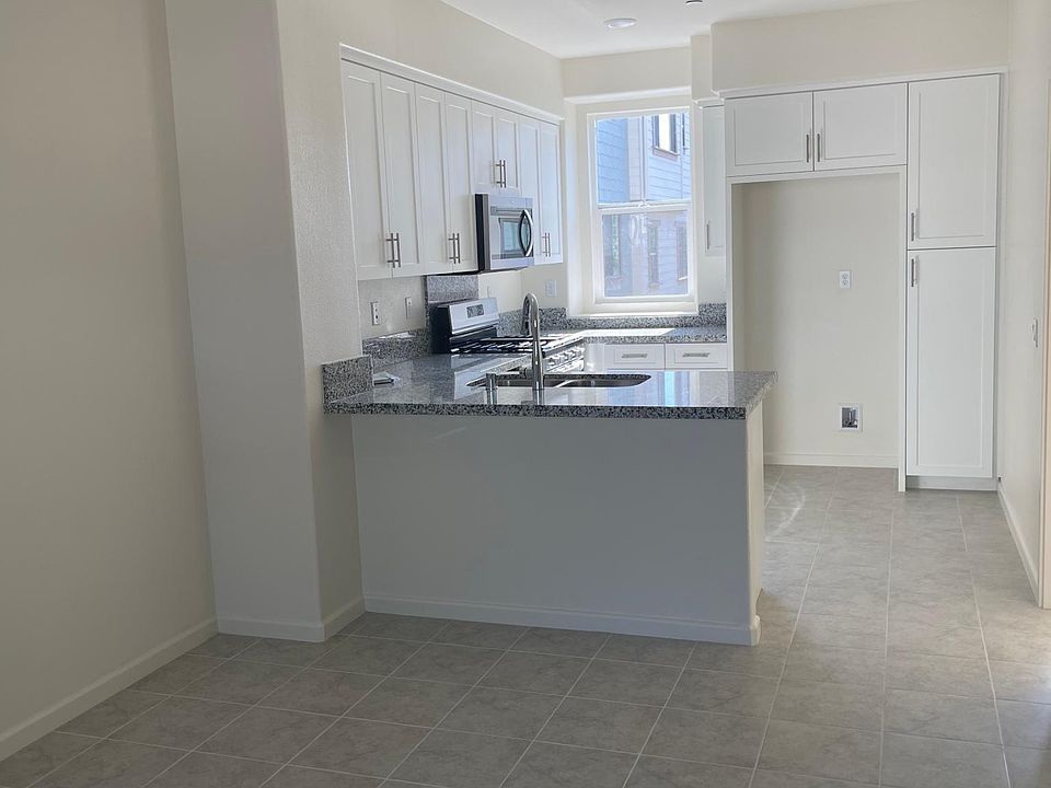 1st image of 6359 Magnolia Ave