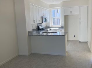 6359 Magnolia Ave, Whittier, CA 90601