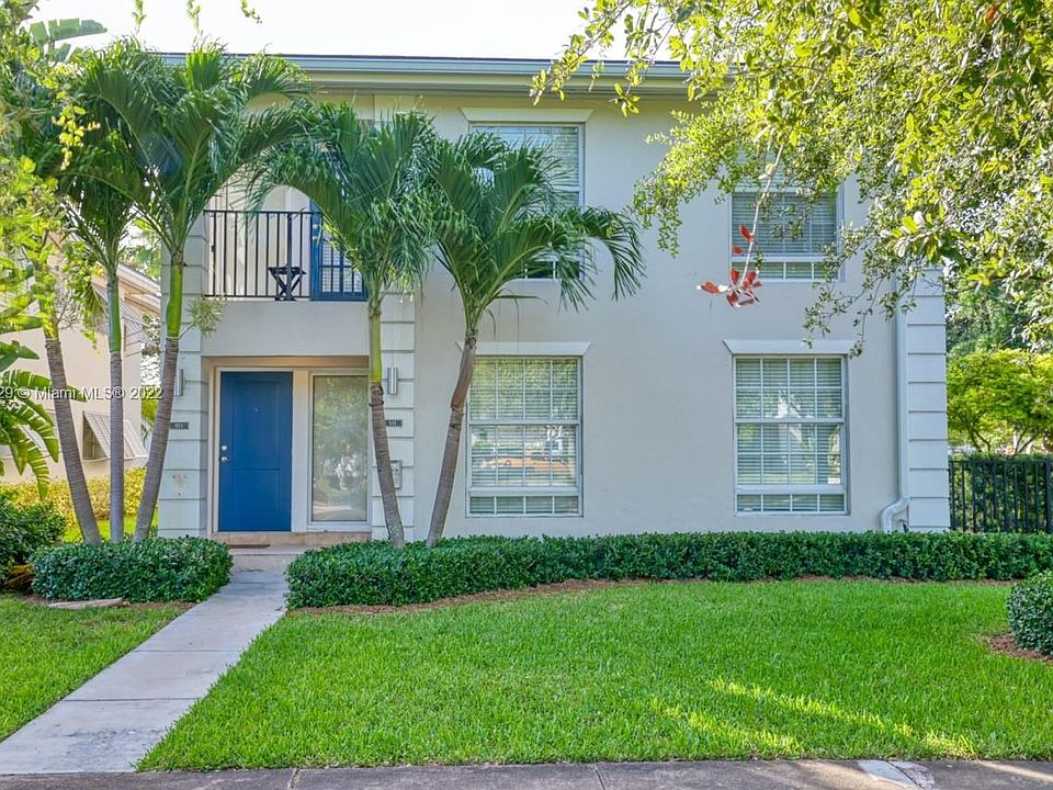 1st image of 501 Menendez Ave #0