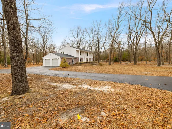 147 Sooy Place Rd, Tabernacle, NJ 08088