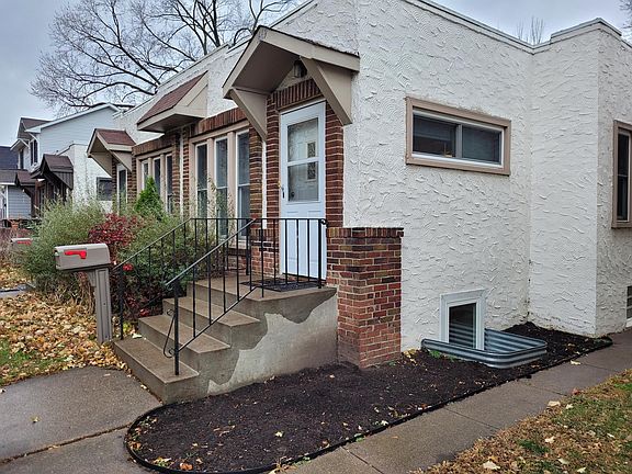 3rd image of 1673 Thomas Ave