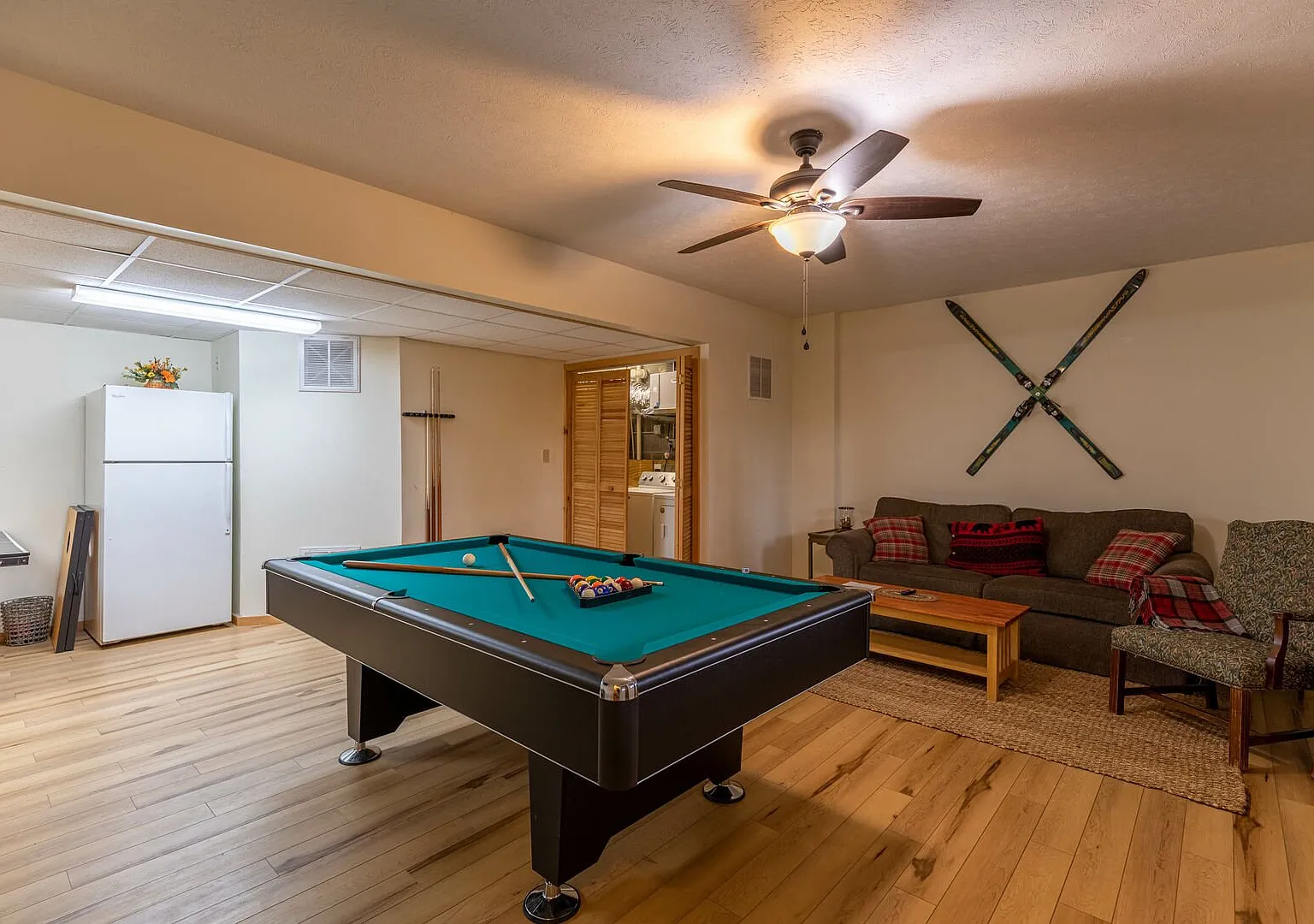 3 bed, 2000 sqft, $2,600 — Photo 4