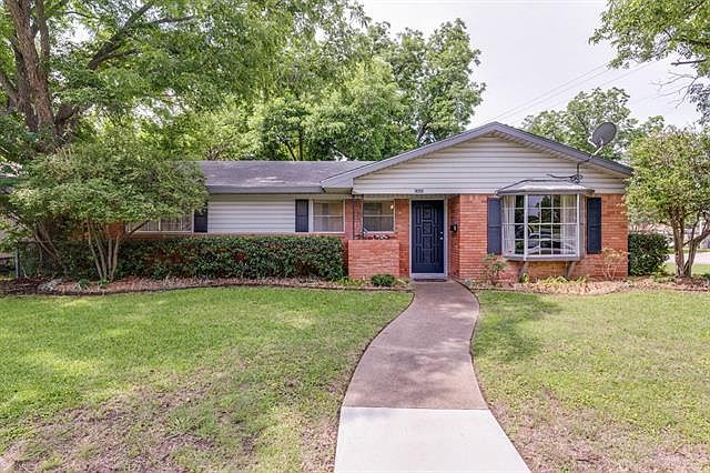 1st image of 6800 Pecan Park Dr