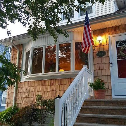 2nd image of 209 Mountainview Ave